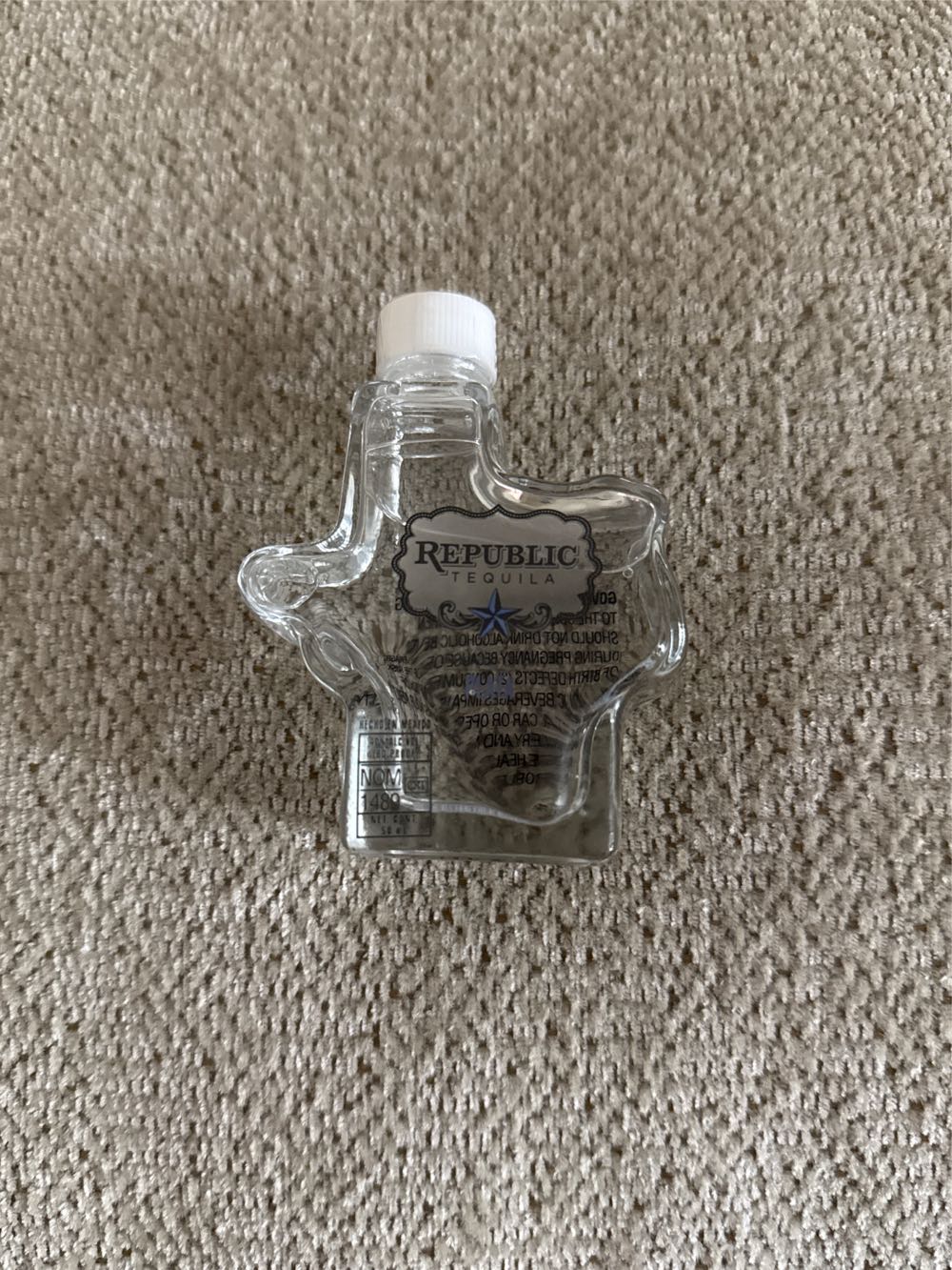 Sela Cabrenet Sauvignon 