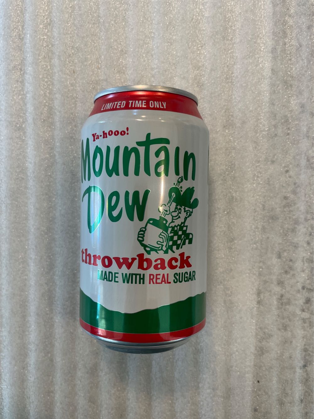 Nikka Days Blended Whisky 40% Japanese 700ml