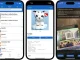 Beanie Baby and plush collection tracked in the iCollect Everything app