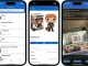 Funko Pop collection tracked in the iCollect Everything app