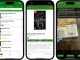Retro video game collection cataloged in the iCollect Everything app