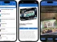 Playmobil collection cataloged in the iCollect Everything app